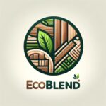 Ecoblend