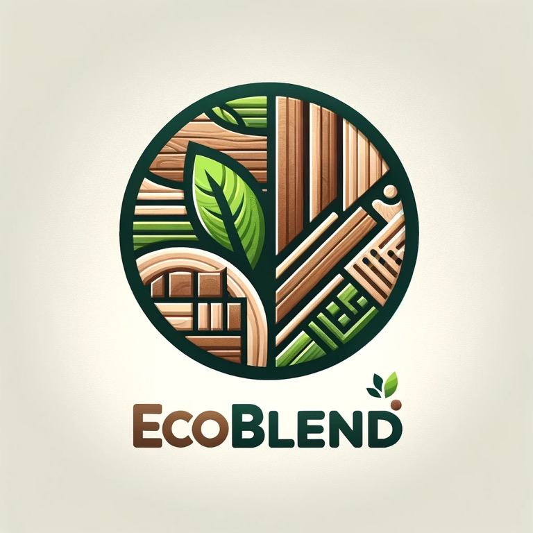 Ecoblend