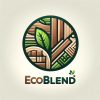 Ecoblend